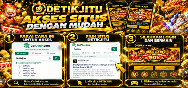 cariakar.com