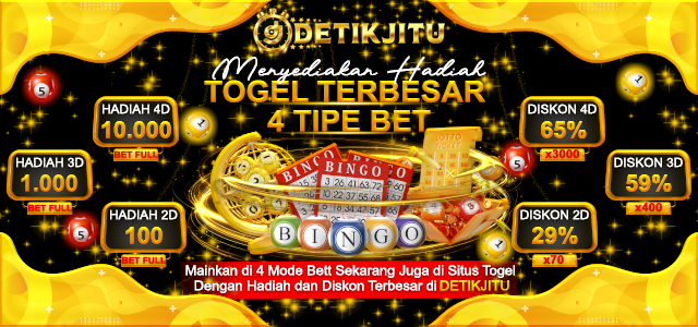 4 MODE BET