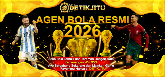BOLA