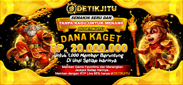 DANA KAGET
