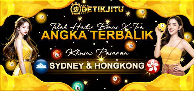 ANGKA TERBALIK